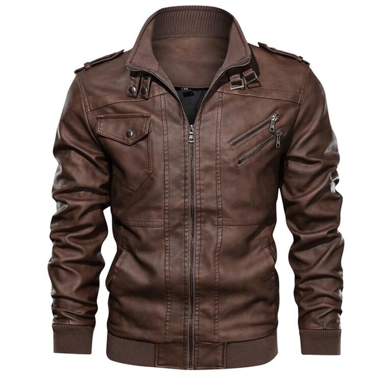 Mountainskin-Men-s-Leather-Jackets-2019-New-Autumn-Leather-Coats-Casual-Motorcycle-PU-Jacket-Male-Biker (1)_