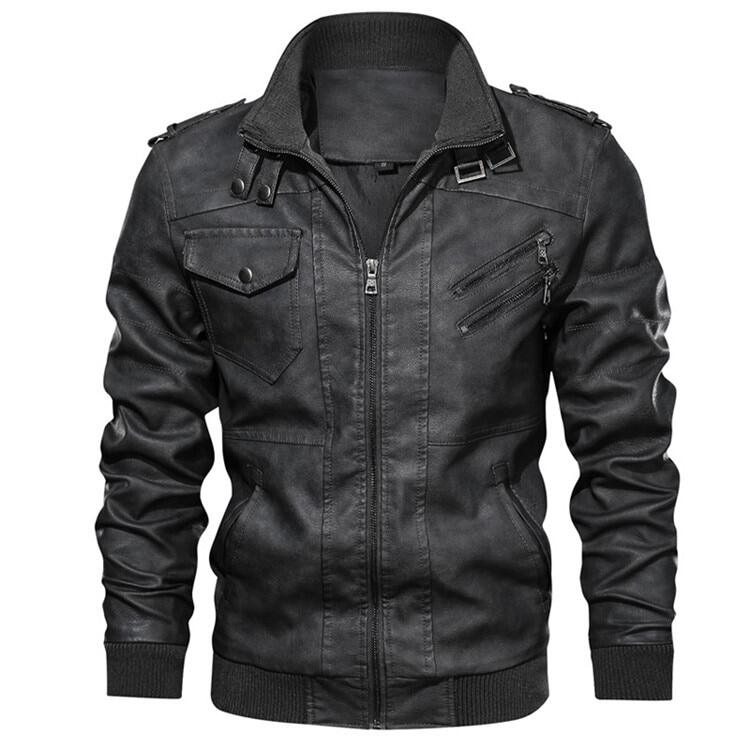 Mountainskin-Men-s-Leather-Jackets-2019-New-Autumn-Leather-Coats-Casual-Motorcycle-PU-Jacket-Male-Biker_